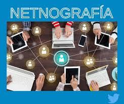 wilmerpozocruz's tweet photo. ¿Qué es la netnografía?
La Netnografía es un nuevo método de investigación para conocer lo que sucede en las comunidades virtuales y la forma en que las personas interactúan en los espacios de internet.
#Etnografíavirtual 
#Contenidoacadémico 
#netnografía
@SimIntegrado
@jpaguayb https://t.co/8JVRaT3j20