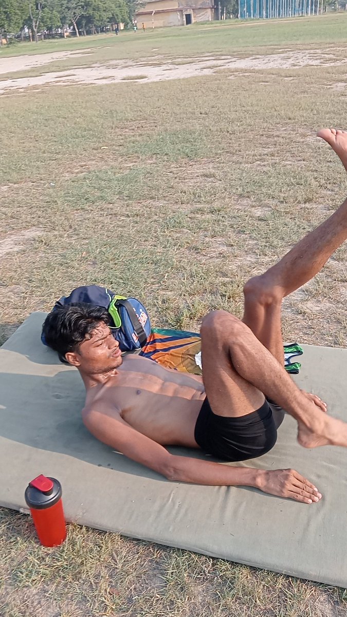 AtvikasInquilab's tweet photo. Trust yourself to buts your guts..!!
Abs work hard..!!
#vikasinquilab https://t.co/eZQdsBefmo