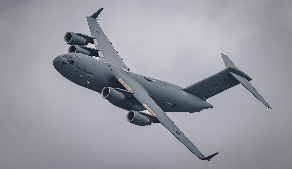 Matty 🇺🇦 tweet media