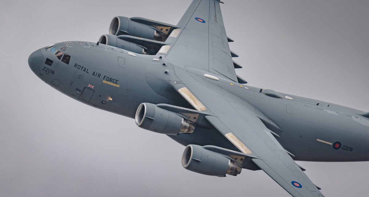 Matty 🇺🇦 tweet media