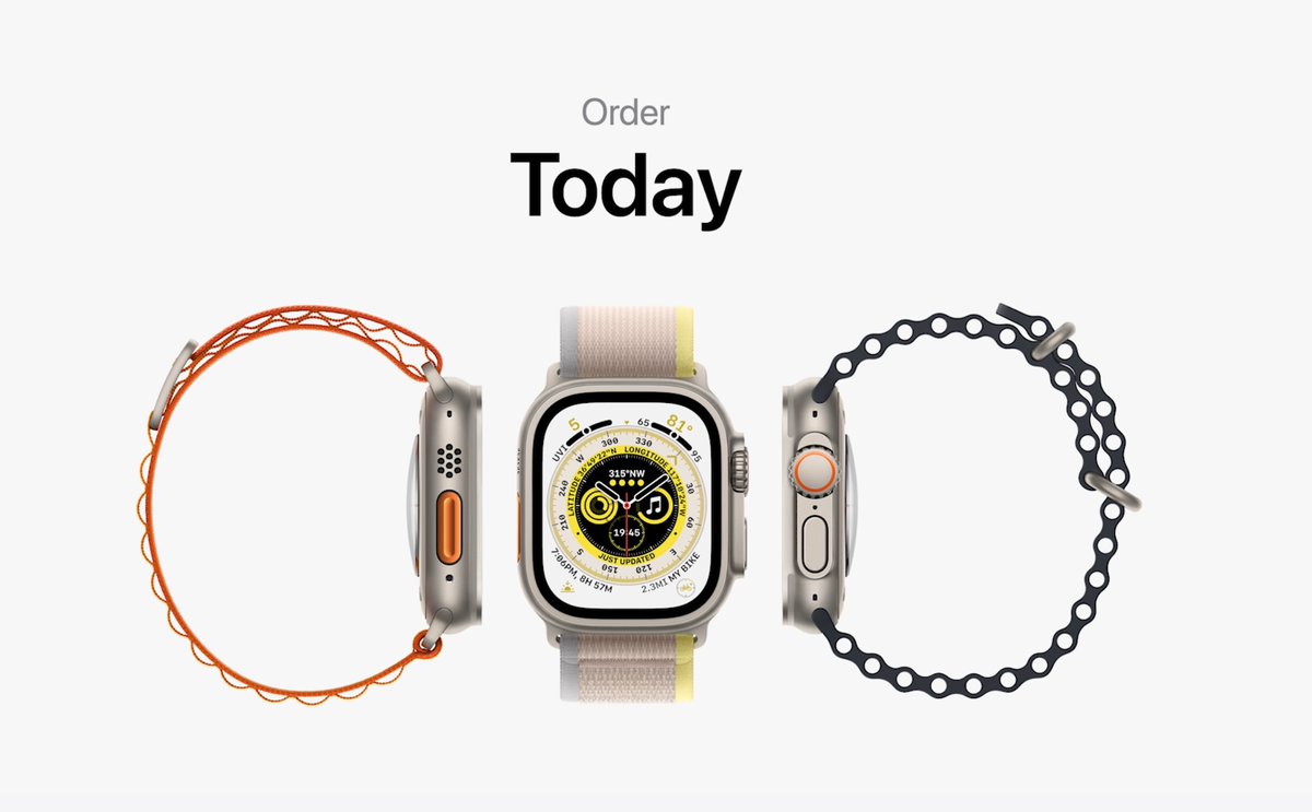 iStoreMx tweet media