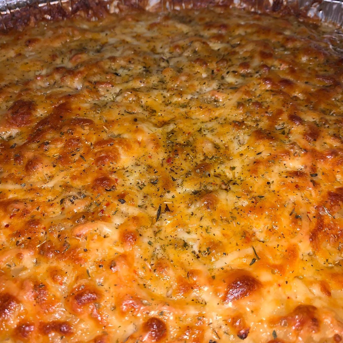 Mooreofzee's tweet photo. Follow My Catering page …🔥
@punchnwingz https://t.co/lYeHlbclvR #food #ukcaterer https://t.co/pw5IjCN4YB