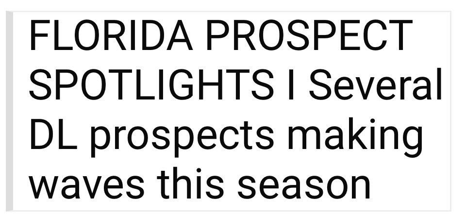 Maurice McClain Sr. tweet media