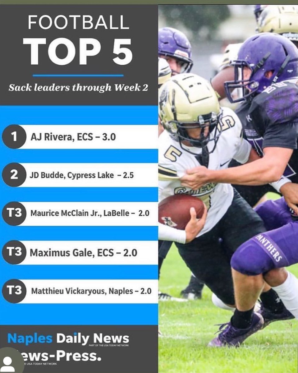 Maurice McClain Sr. tweet media