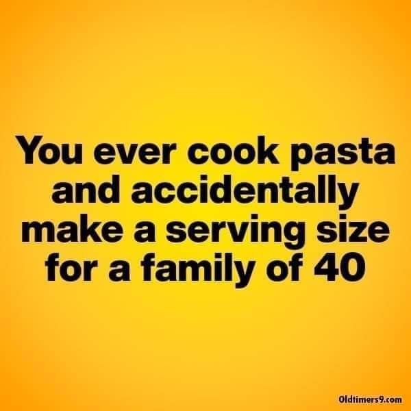 Anne McConnell ( Hepburn )🎄🎄🎄🎄 🎄🎄🎄🎄🎄🎄🎄 tweet media