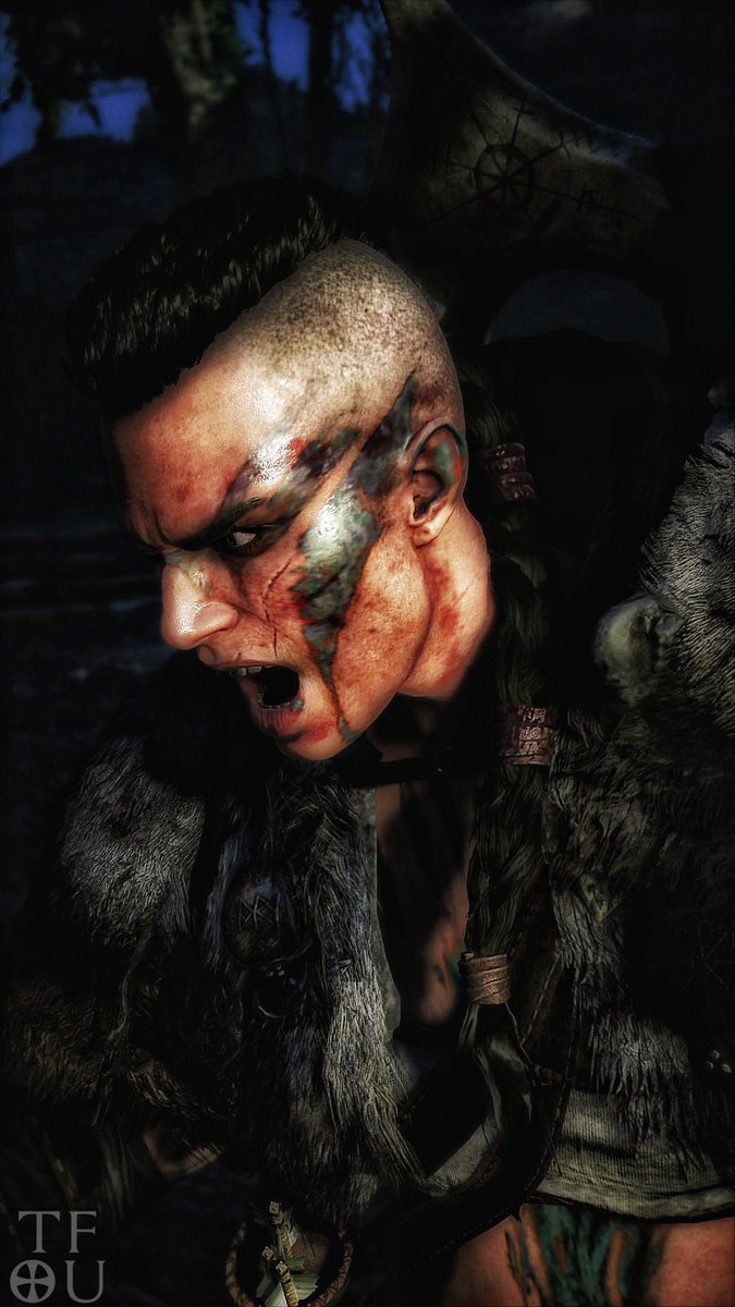 _coffeedragon_'s tweet photo. #ACSisterhood #ACValhalla #ACPhotoMode #ACFinest #TheCapturedCollective #VGPUnite #WorldofVP #ArtisticofSociety #Ubisoft #EivorVarinsdóttir #EivorWolfKissed #PS4share #creedcommunity #ps4photomode #VirtualPhotography #likeaviking https://t.co/vggtt8QGul