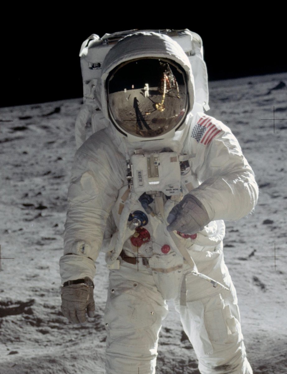 Introducing… #AppleWatch Plus Ultra
#AppleEvent