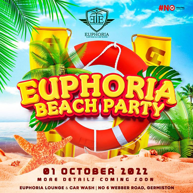 🔥🔥iWeekend enkulu 🔥🔥