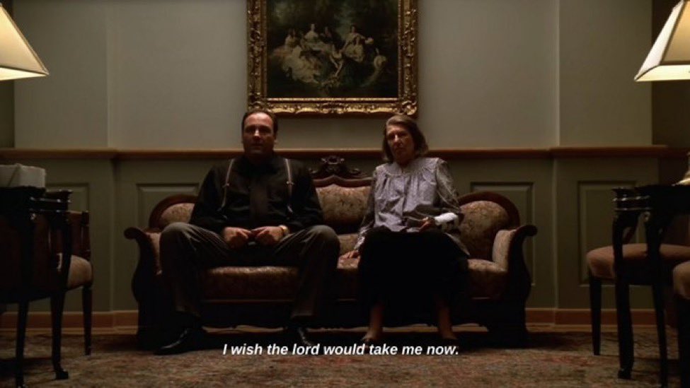 oocsopranos's tweet image. 
