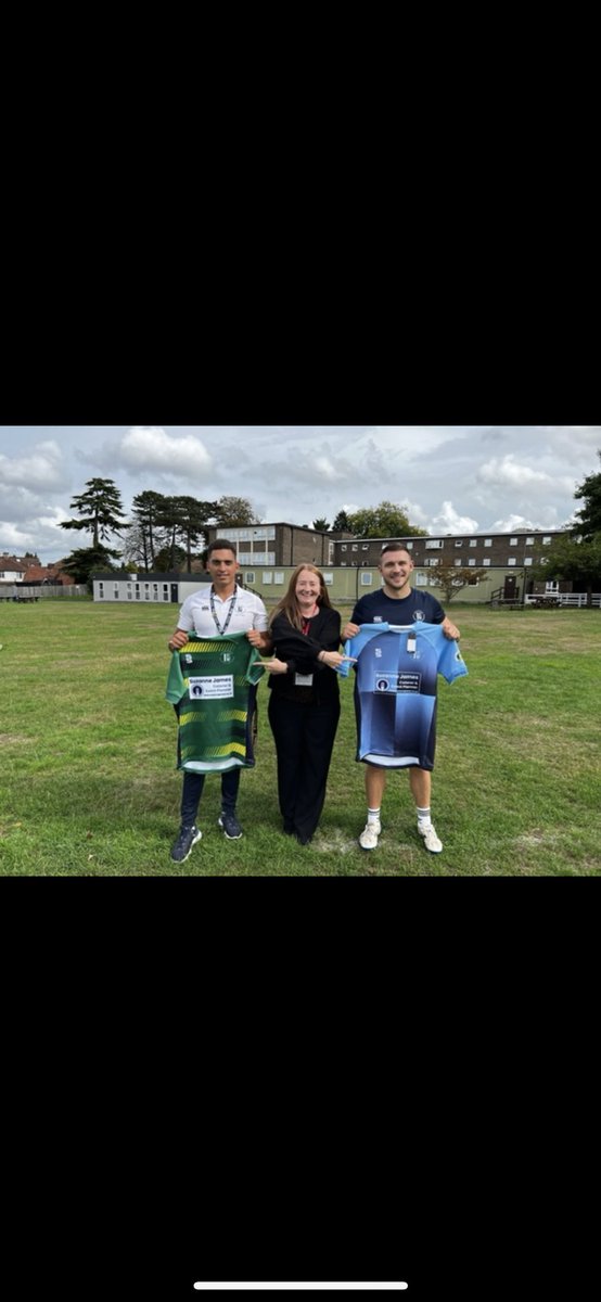 Hayes School | Rugby tweet media