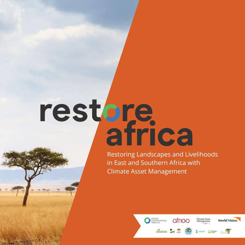 World Vision Kenya tweet media