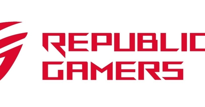 FluXHoundFB's tweet image. someone say Swagg?
Courtesy of @ASUS_ROGUK and the #ROGPantheon, you've got a giveaway

All you have to do to be entered is:
1⃣Retweet this post
2⃣Like this post
3⃣Comment what your favourite ROG product is below!

Winner drawn 13.9.22 (UK/N.Ireland only!
#ForThoseWhoDare