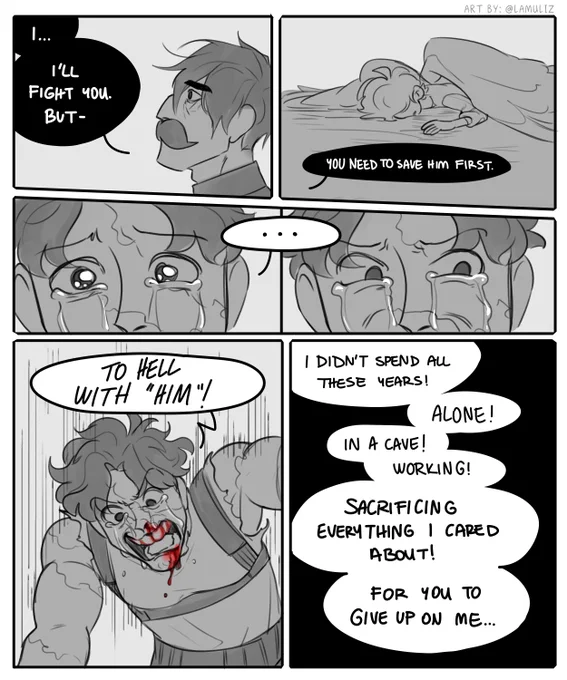 // blood

(18/?) 