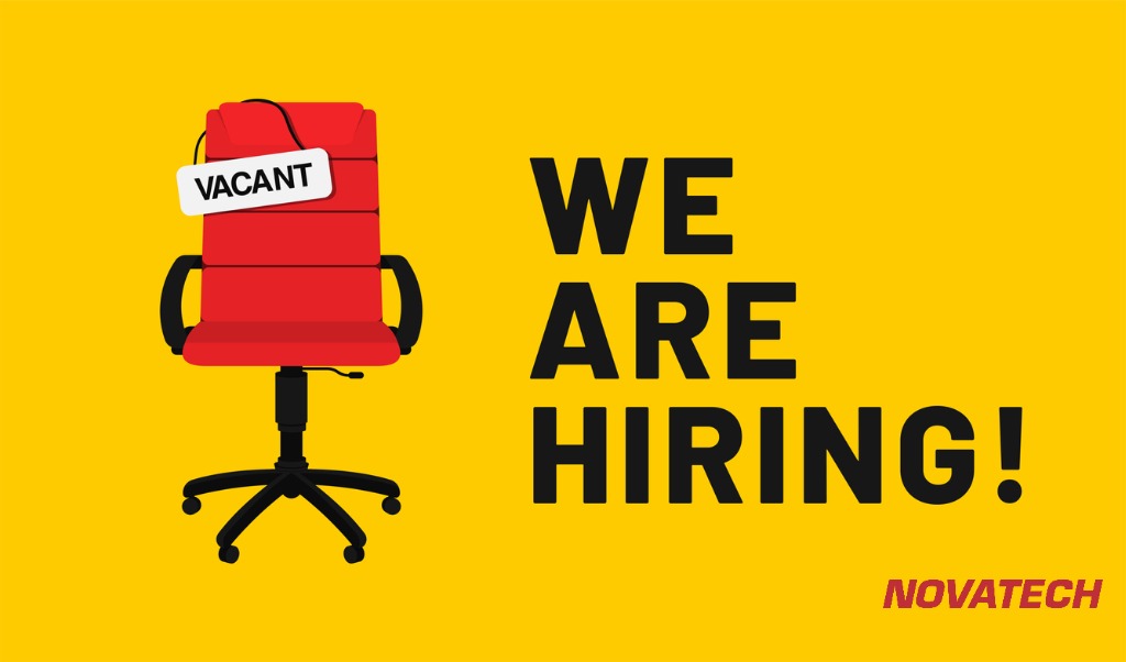 novatech_ca's tweet photo. We are hiring!
We are currently looking for an "Information Technology Business Analyst" based in our Montreal office.
Check our website for more details👉 : https://t.co/YRU0gtg4He
#hiring #montrealjobs #quebecjobs  #itanalyst #informationtechnology #Jobs2022 #dreamteam #jobs https://t.co/6KldzNUxhl