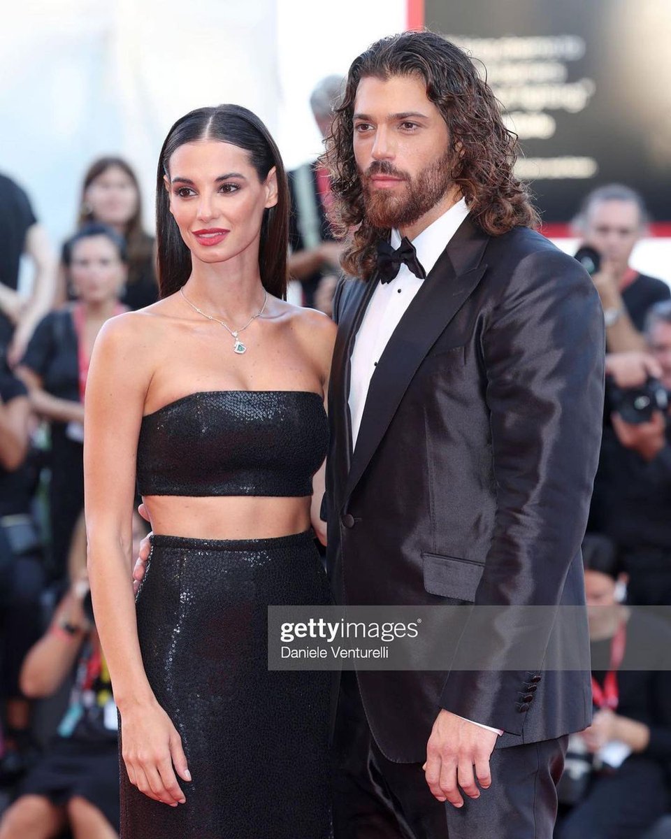 <a href="/JBalMoral276/">BalMoralJV 🇵🇭🍫🍦🍓🥝</a> <a href="/bbc03e4009a546e/">SHAZIA QUAZI</a> 😍😍

#CanYaman
#FrancescoDemir
#ViolaComeIlMare