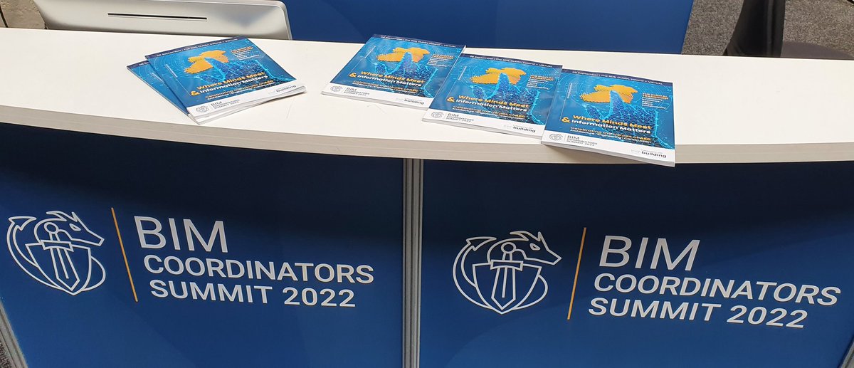 IrishBuildingOL's tweet photo. We're at stand 20 @TheRDS @BIMCoordinators Summit tomorrow.
@ClaireBaronetti would love to meet you there. Do say hello!
#BIM #BIMheroes #AEC #Architecture #Engineering #Construction #DigitalTransformation #innovation #BIMCoordinatorsSummit #Irishbuilding https://t.co/nUsSHRazsa