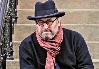 Horror Writers Assoc tweet media