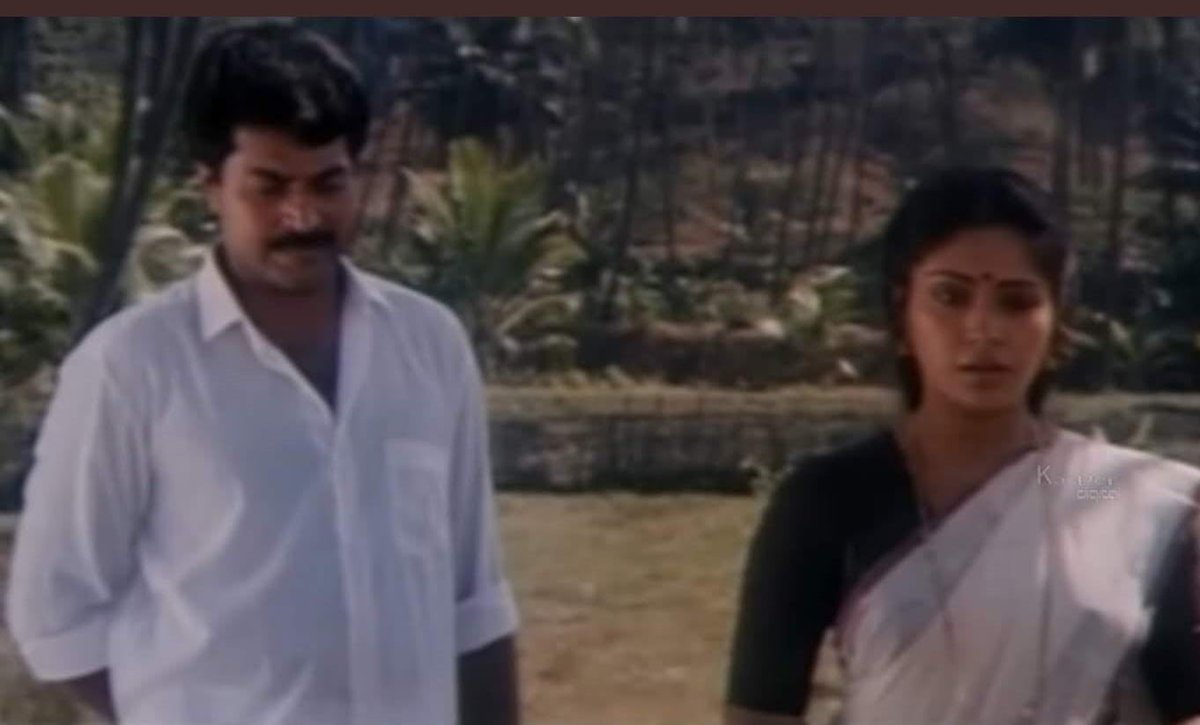 Onlyrupini's tweet photo. Wishing our super megastar most handsome @mammukka and forever Young #HBDMammukka #hbdmammookka #Mammukka 🎂🌹@dulQuer 🥰🌹❤️#Midhya https://t.co/l04nviJYT1