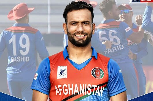kzami6320's tweet photo. Bap bap hota beta g . Chal ab dafa ho #PAKvAFG https://t.co/Dc3WjrquBy