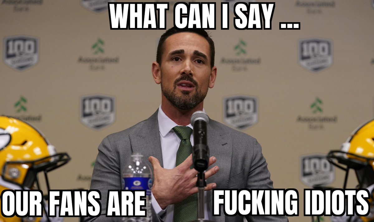 Mudmunkee's tweet image. #Vikings #Skol #PackerWeek #BlowPackBlow