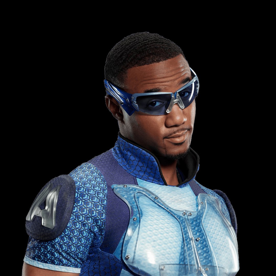 / / what kinda trouble are you trying to get into ?