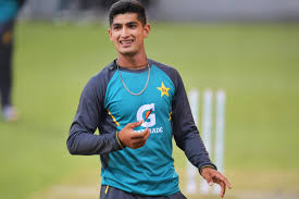 hamzadot786's tweet photo. Thanks young man 🇵🇰😍❤️
#NaseemShah #PAKvAFG #PakistanZindabad #PakvsAfg #AsiaCup2022 @iNaseemShah https://t.co/WkgkQbnSCz