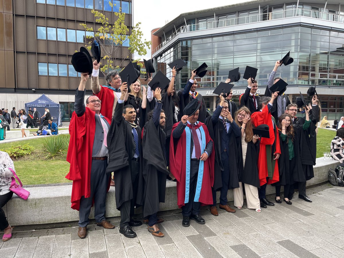 Liam Naughton tweet media