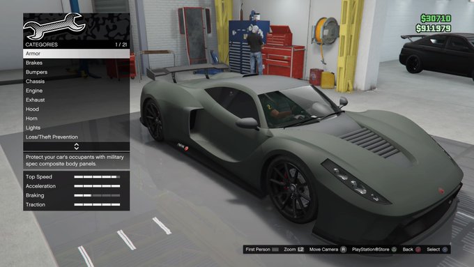 #PS4share https://t.co/criCyJM25o<a href="/tag/ps4share"class="tags">#PS4share</a>