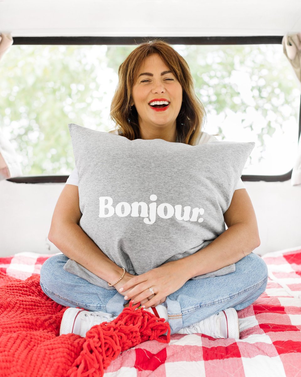 Province of Canada tweet media