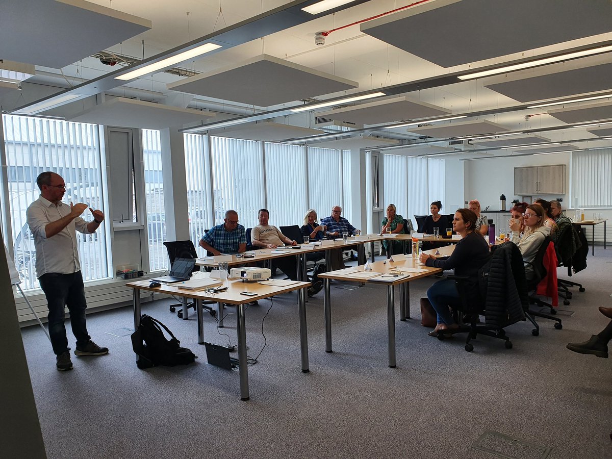 Sandy Gianni tweet media