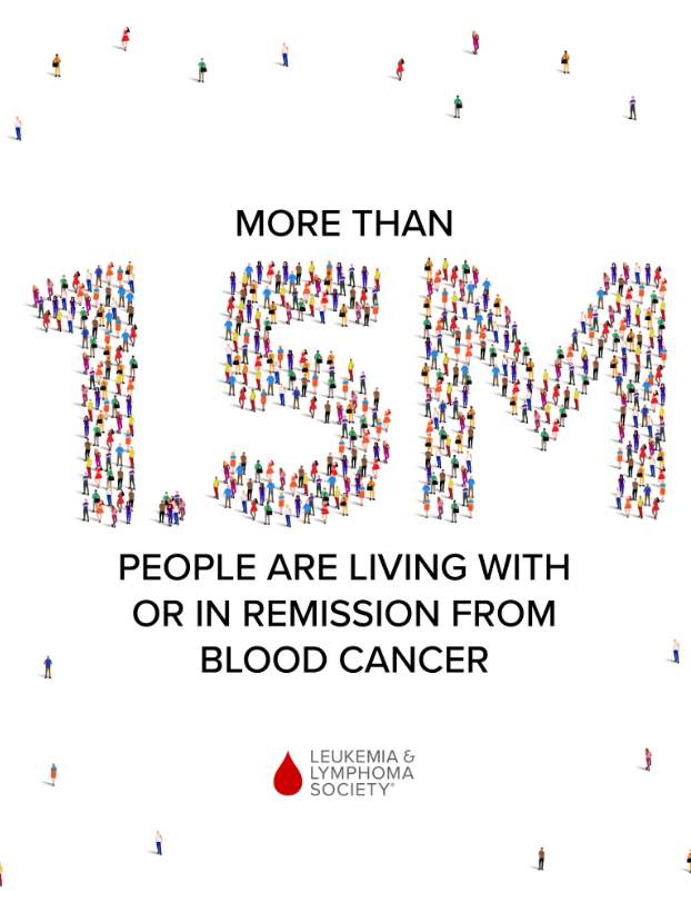 Big Climb Seattle tweet media