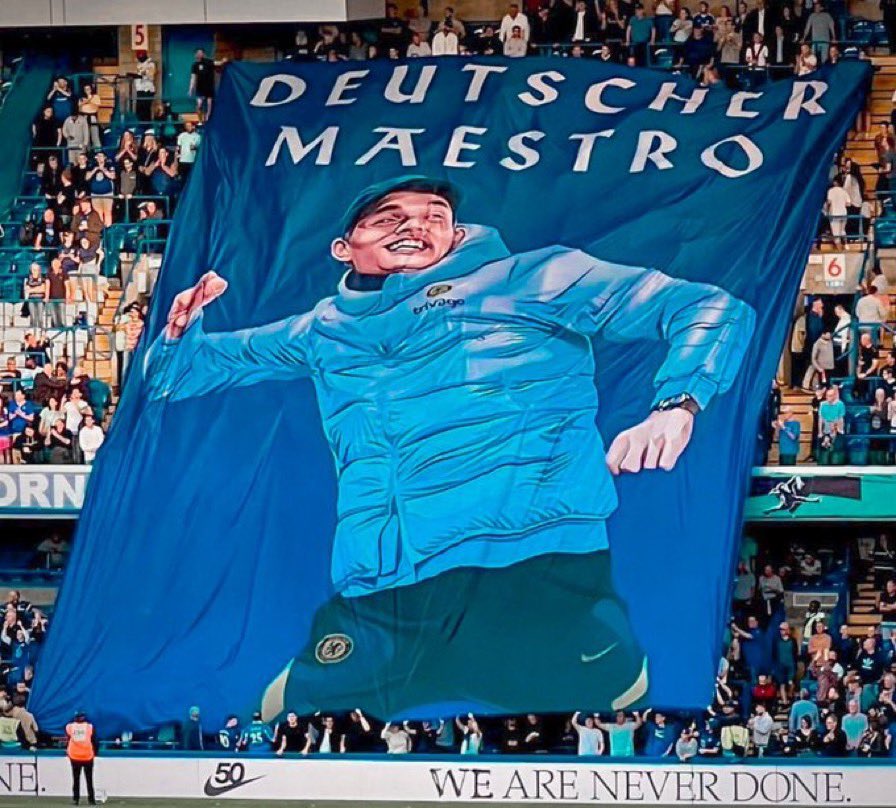 Gabe 🇸🇰 tweet media