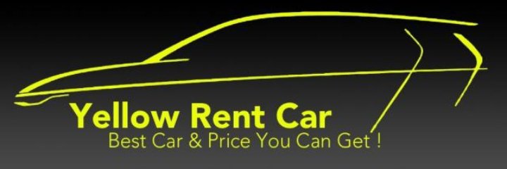 arysus75's tweet photo. Siap melayani rental mobil dalam kota dan luar kota https://t.co/PC7bK2Ju0T