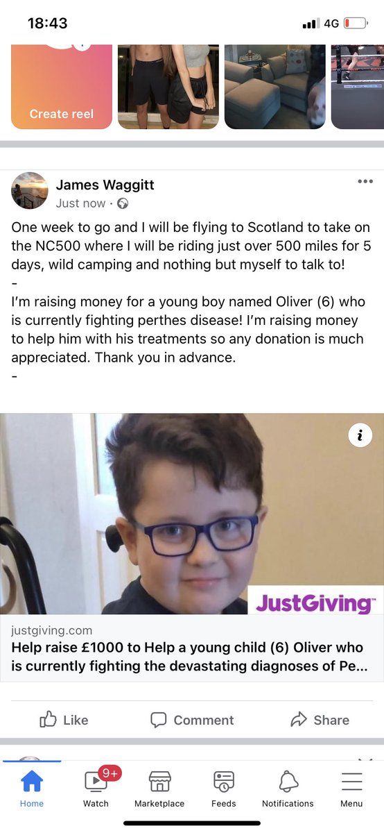 justgiving.com/crowdfunding/j…