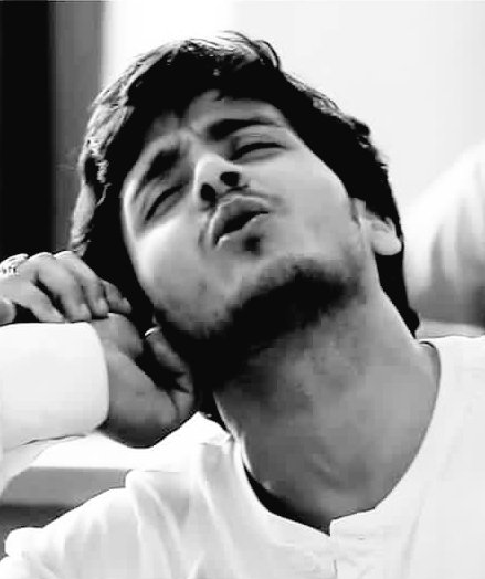 itsmeshwetaa_22's tweet photo. Last but not the least
Happy Birthday Param jaani❤

You will be hum sb ki jaan dilo ki shaan foreverrr

Love you god bless and stay the same as you are

Throwback of this cute shot😘

@8paramsingh

HAPPY BIRTHDAY PARAM SINGH https://t.co/PS59EsPNSg