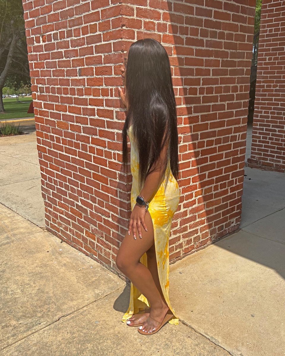 kidoll🦋 tweet media