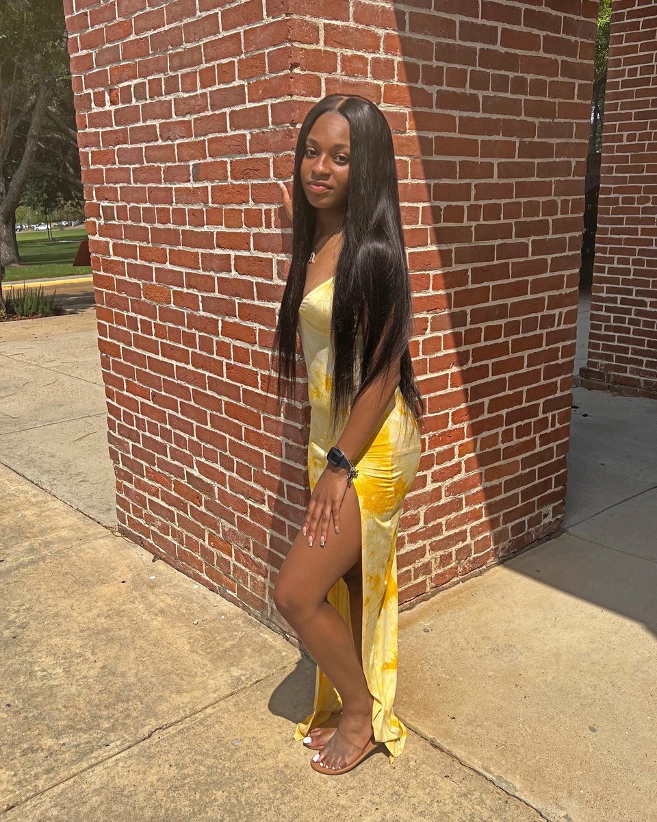 kidoll🦋 tweet media