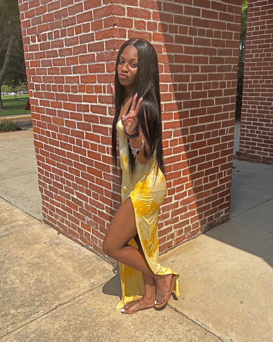 kidoll🦋 tweet media