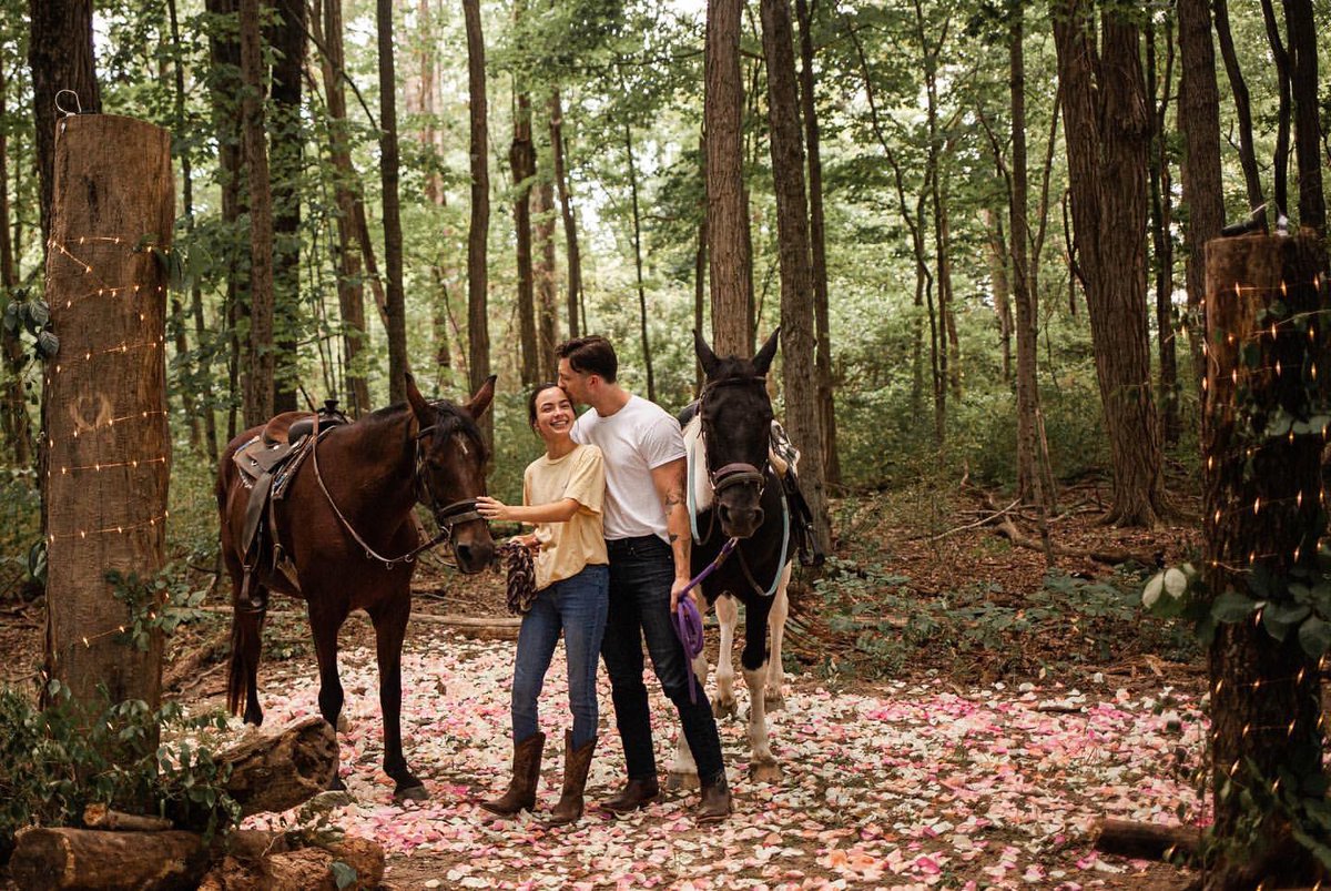 stellarmerrell's tweet image. OH MY GOD 😭😭😭💗💗💗💗