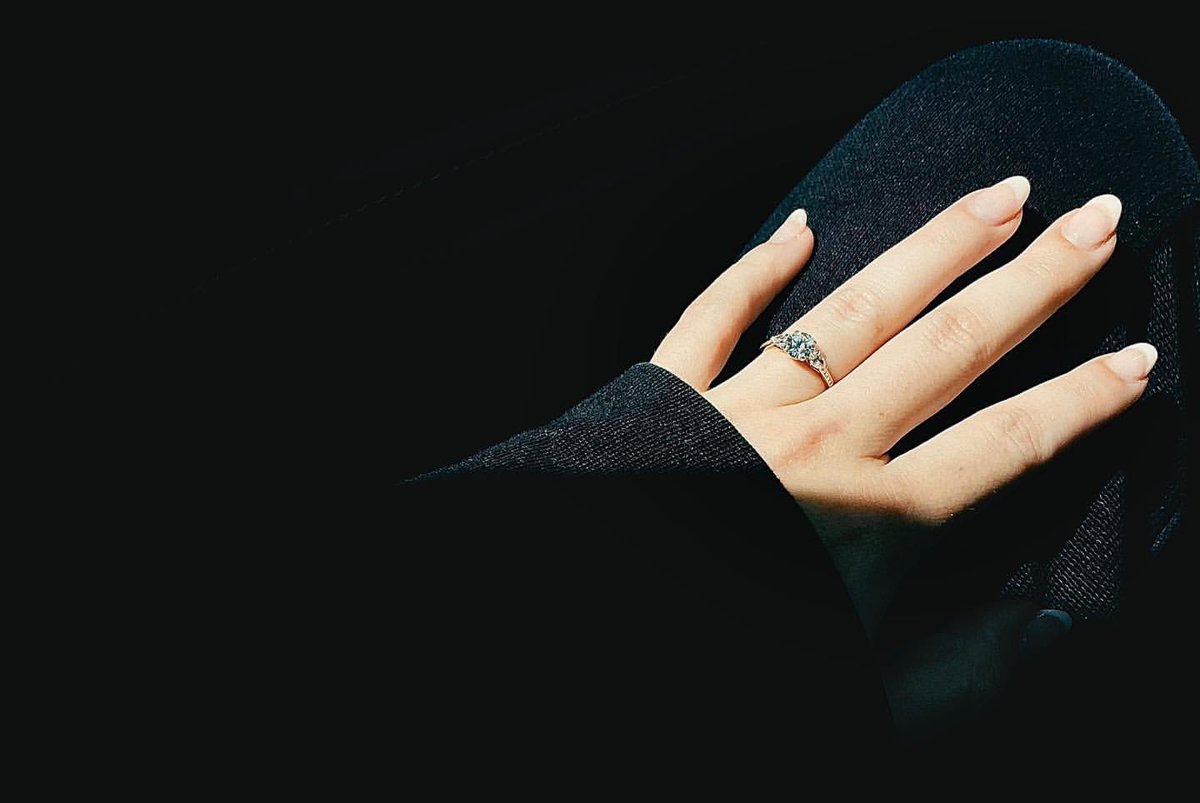 stellarmerrell's tweet image. OH MY GOD 😭😭😭💗💗💗💗