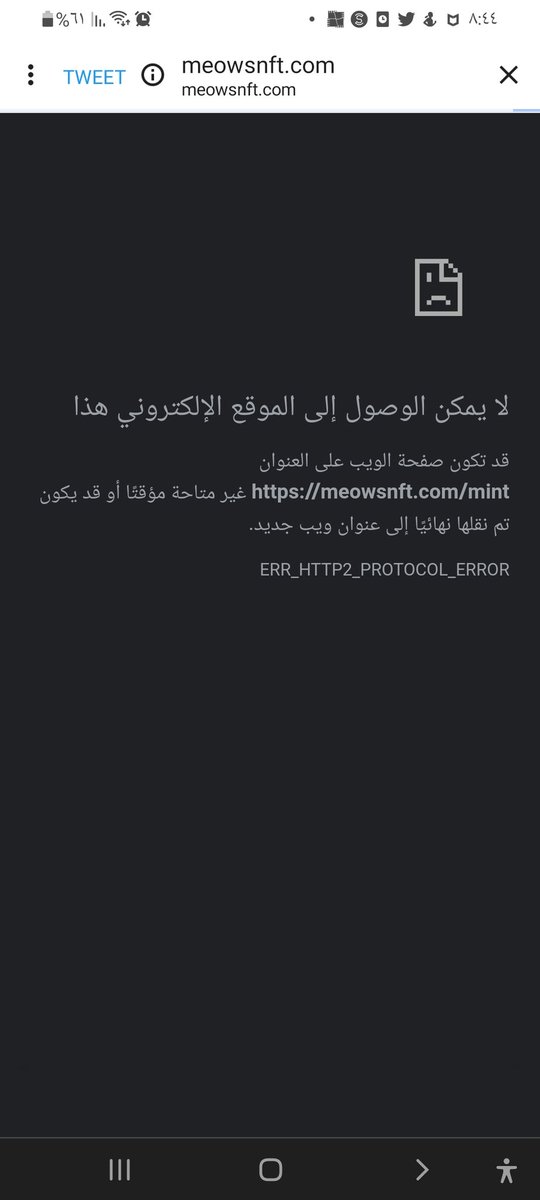 أميرقطر.eth tweet media