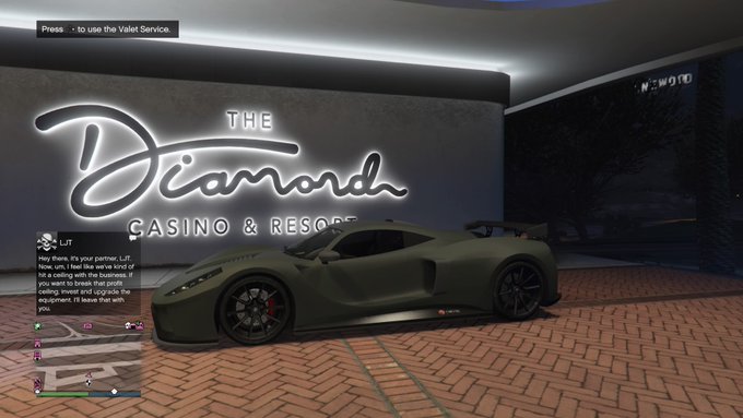 #PS4share https://t.co/udZ5wAn28u<a href="/tag/ps4share"class="tags">#PS4share</a>