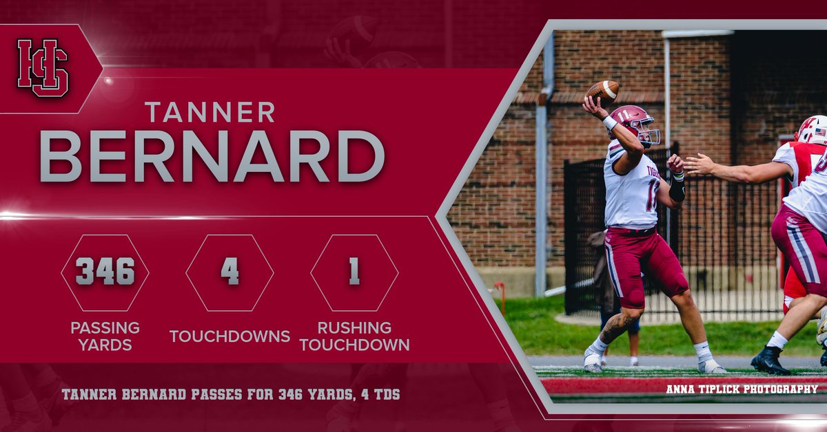 H-SC Athletics tweet media