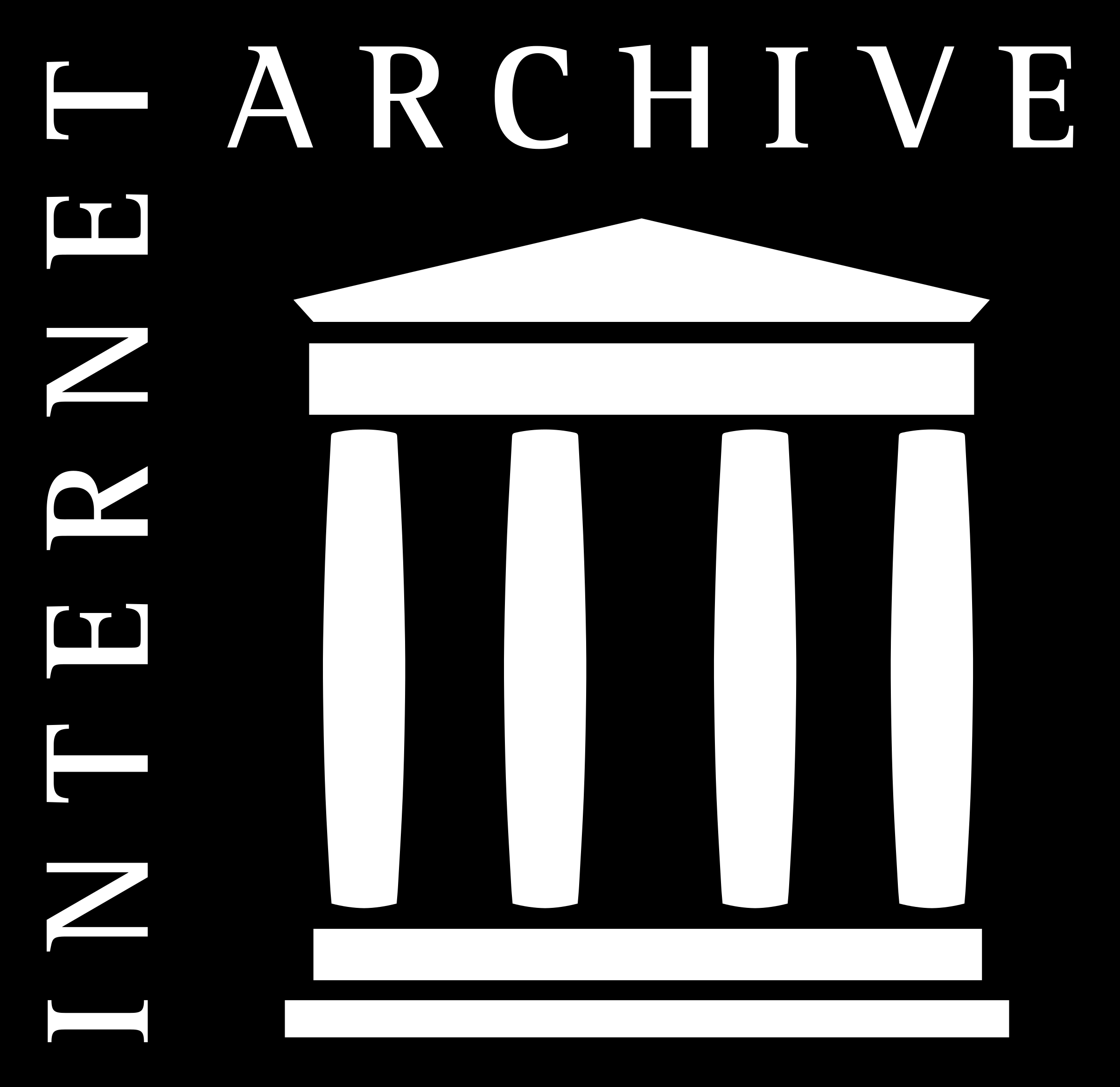 Brewster kahle on twitter: 