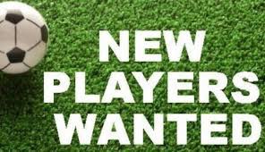 Canterbury Youth FC tweet media
