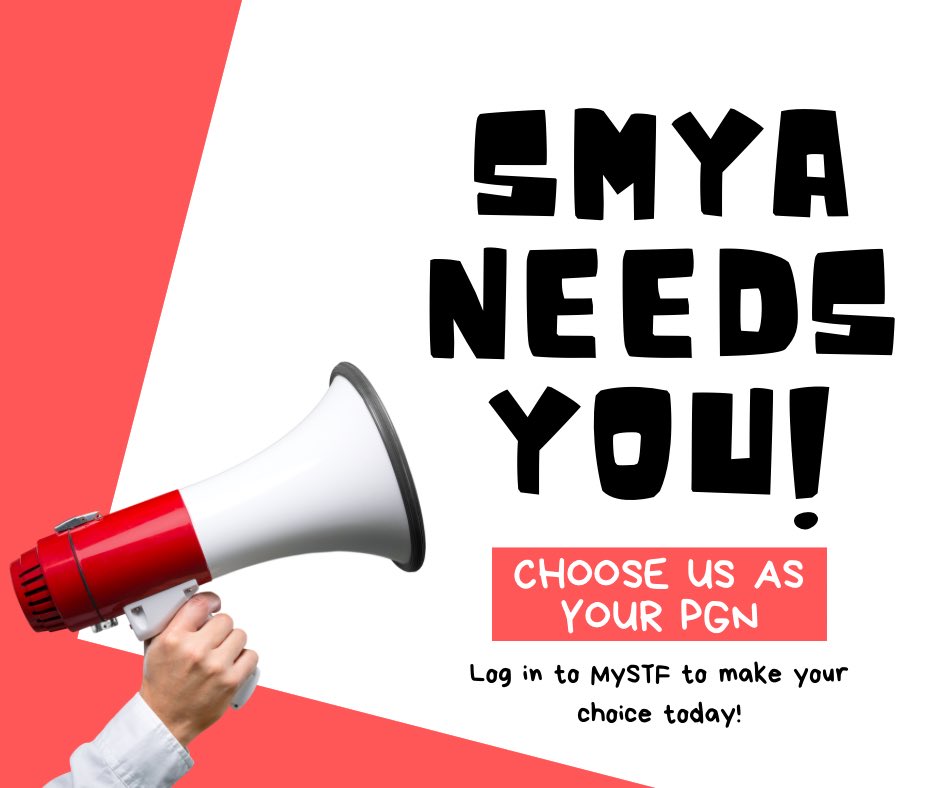 SMYA (@skmiddleyears) on Twitter photo 