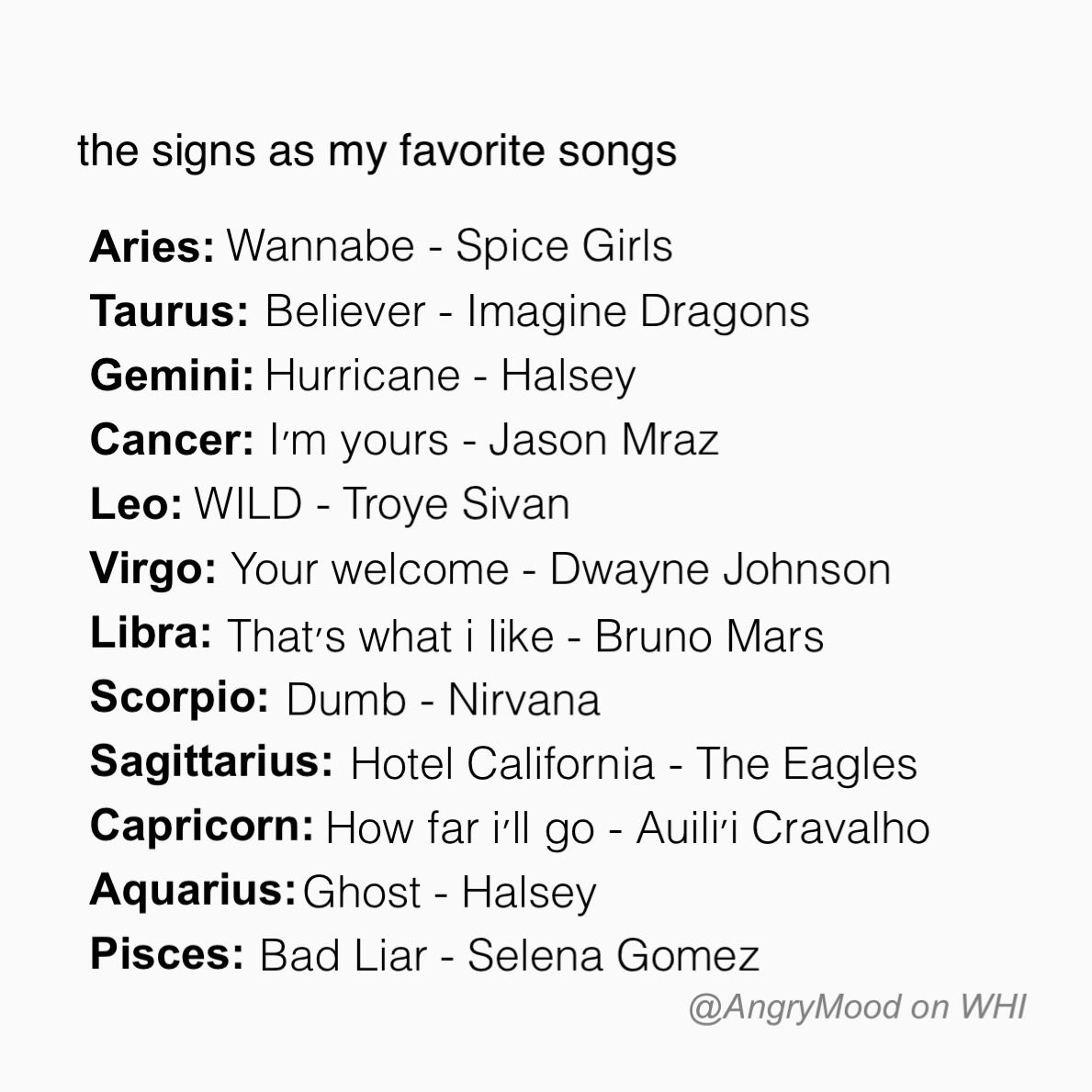 ᴅʀ. ᴡᴀᴋᴇꜰɪᴇʟᴅ. (@darkerhunger) on Twitter photo 