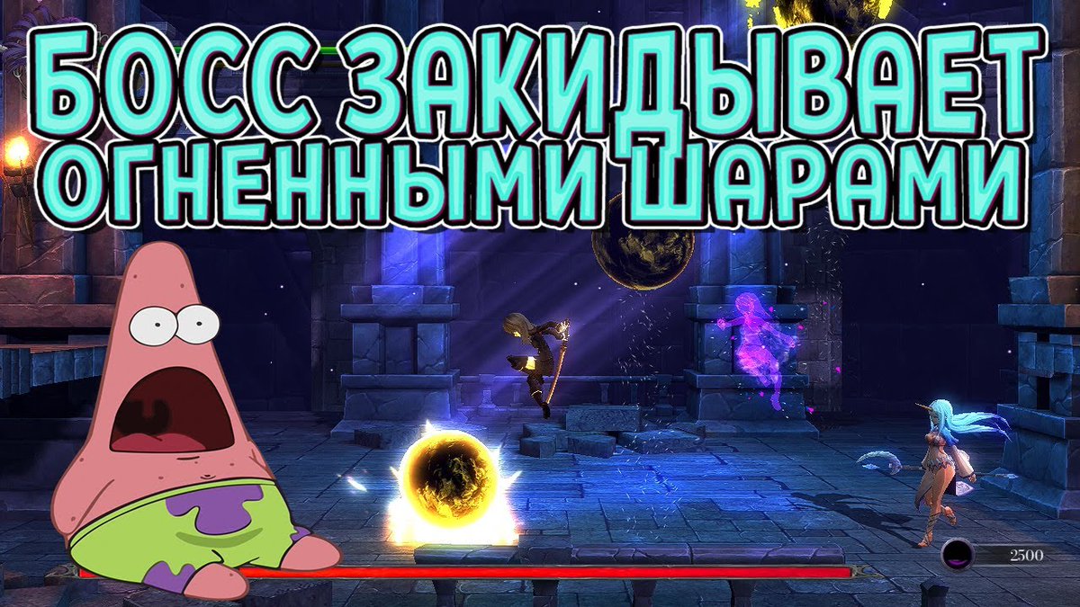 23bW5SzrcUQXds0's tweet photo. BOSS IN A SKIRT (HunterX) #2
VIDEO: https://t.co/Jeg2bac9Fn
#hunterx @oranpopcorn #steam #indie #gameplay #letsplay #review #walkthrough #indiegames #indiegame #indiegamedev #gamedev #slasher #platformer #action #hunter #devil #HunterXHunter #gr #evildevil #hunting #hardgame https://t.co/ElNOtUtLFF