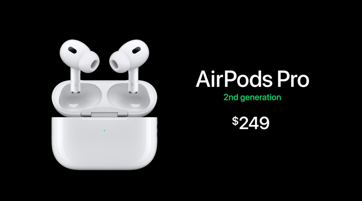 iStoreMx tweet media