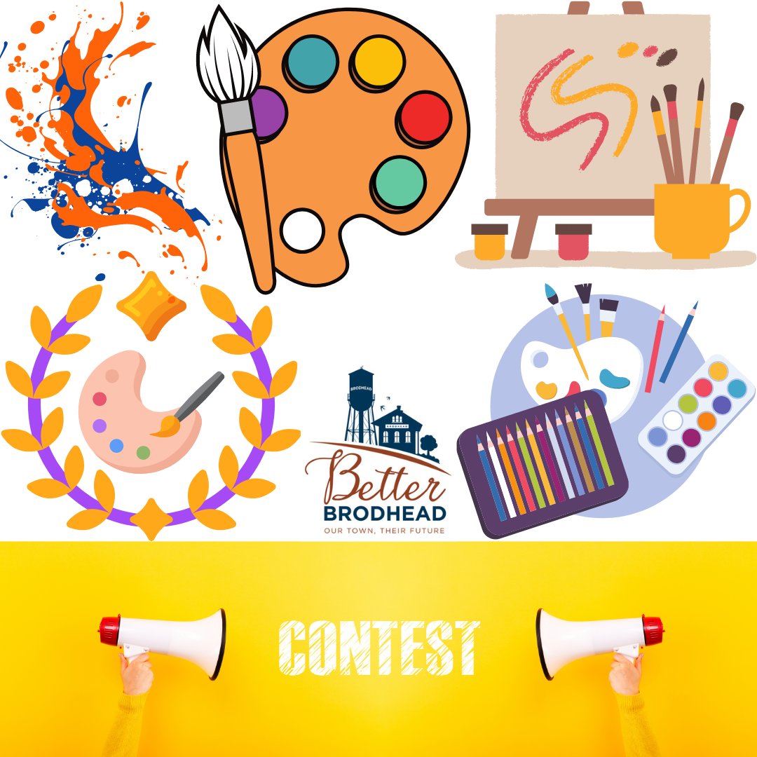 BrodheadBetter's tweet photo. visit https://t.co/1BTjXkdla2 for more information https://t.co/YwQi5L6zY8